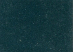1983 International Montauk Blue Metallic